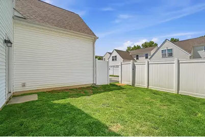 5970 Oswald Street, Westerville, OH 43081 - Photo 61