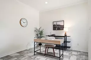 5970 Oswald St, Westerville, OH 43081 - Photo 27