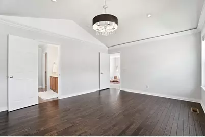 5970 Oswald Street, Westerville, OH 43081 - Photo 43