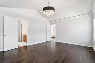 5970 Oswald St, Westerville, OH 43081 - Photo 43