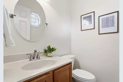5970 Oswald Street, Westerville, OH 43081 - Photo 29