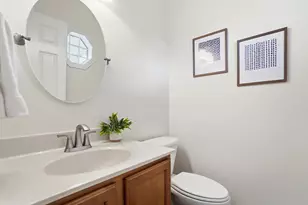 5970 Oswald St, Westerville, OH 43081 - Photo 29