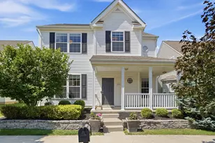 5970 Oswald St, Westerville, OH 43081 - Photo 5