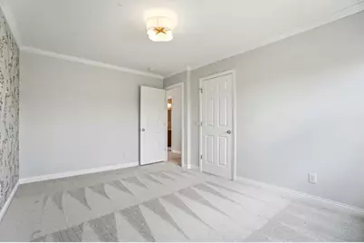 5970 Oswald Street, Westerville, OH 43081 - Photo 53