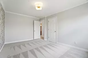 5970 Oswald St, Westerville, OH 43081 - Photo 53