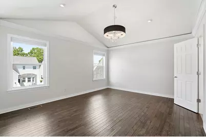 5970 Oswald Street, Westerville, OH 43081 - Photo 41