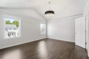 5970 Oswald St, Westerville, OH 43081 - Photo 41