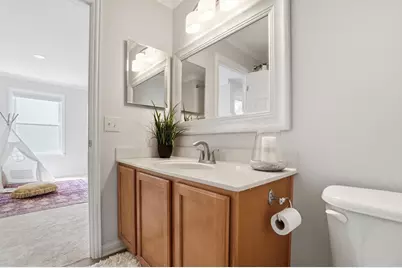 5970 Oswald Street, Westerville, OH 43081 - Photo 55