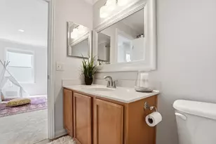 5970 Oswald St, Westerville, OH 43081 - Photo 55