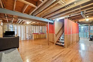 70 Lantern Chase Dr, Delaware, OH 43015 - Photo 33