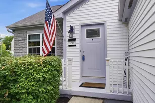 70 Lantern Chase Dr, Delaware, OH 43015 - Photo 5