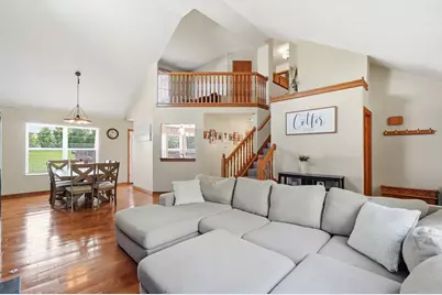 70 Lantern Chase Drive, Delaware, OH 43015 - Photo 7