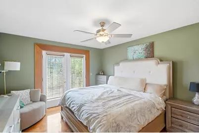 70 Lantern Chase Drive, Delaware, OH 43015 - Photo 17