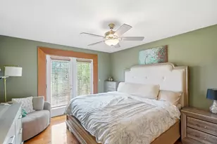 70 Lantern Chase Dr, Delaware, OH 43015 - Photo 17
