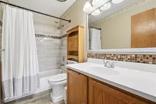 70 Lantern Chase Dr, Delaware, OH 43015 - Photo 19