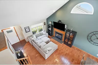 70 Lantern Chase Drive, Delaware, OH 43015 - Photo 9