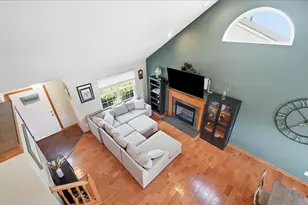 70 Lantern Chase Dr, Delaware, OH 43015 - Photo 9