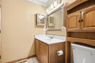 70 Lantern Chase Dr, Delaware, OH 43015 - Photo 31