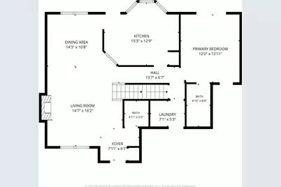 70 Lantern Chase Drive, Delaware, OH 43015 - Photo 45