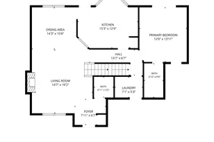 70 Lantern Chase Dr, Delaware, OH 43015 - Photo 45