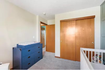 70 Lantern Chase Drive, Delaware, OH 43015 - Photo 25