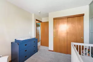 70 Lantern Chase Dr, Delaware, OH 43015 - Photo 25