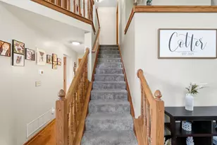 70 Lantern Chase Dr, Delaware, OH 43015 - Photo 21