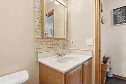 70 Lantern Chase Drive, Delaware, OH 43015 - Photo 27