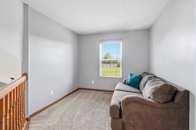 70 Lantern Chase Drive, Delaware, OH 43015 - Photo 23