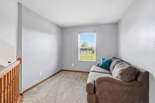 70 Lantern Chase Dr, Delaware, OH 43015 - Photo 23