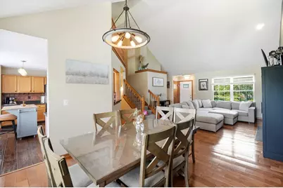 70 Lantern Chase Drive, Delaware, OH 43015 - Photo 11