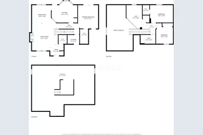 70 Lantern Chase Drive, Delaware, OH 43015 - Photo 47