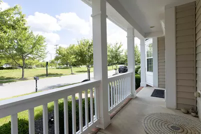 8164 Griswold Drive, New Albany, OH 43054 - Photo 37