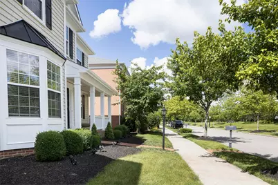 8164 Griswold Drive, New Albany, OH 43054 - Photo 35