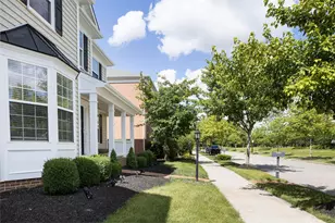 8164 Griswold Dr, New Albany, OH 43054 - Photo 35