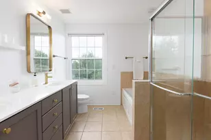 8164 Griswold Dr, New Albany, OH 43054 - Photo 25