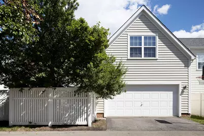 8164 Griswold Drive, New Albany, OH 43054 - Photo 41