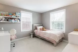 8164 Griswold Dr, New Albany, OH 43054 - Photo 27