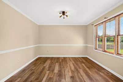 700 Andrea Lane, Pickerington, OH 43147 - Photo 15