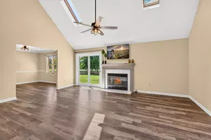 700 Andrea Ln, Pickerington, OH 43147 - Photo 9