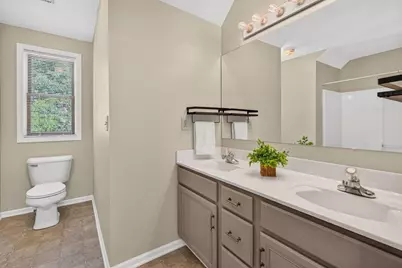 700 Andrea Lane, Pickerington, OH 43147 - Photo 29