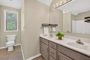700 Andrea Ln, Pickerington, OH 43147 - Photo 29