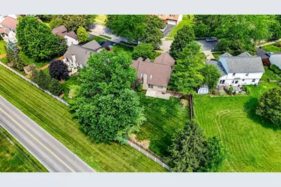 700 Andrea Lane, Pickerington, OH 43147 - Photo 57