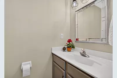 700 Andrea Lane, Pickerington, OH 43147 - Photo 21