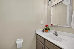 700 Andrea Ln, Pickerington, OH 43147 - Photo 21