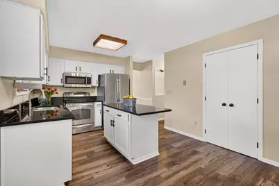 700 Andrea Lane, Pickerington, OH 43147 - Photo 19