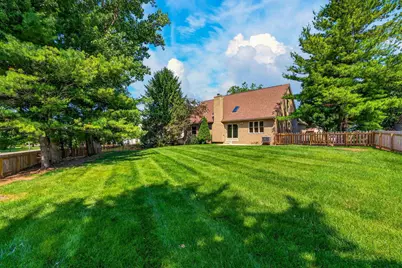 700 Andrea Lane, Pickerington, OH 43147 - Photo 47