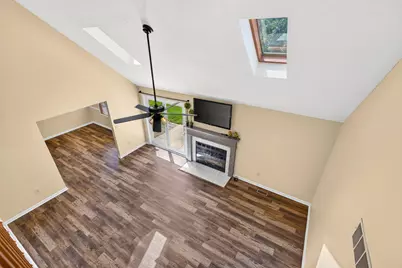 700 Andrea Lane, Pickerington, OH 43147 - Photo 29