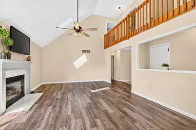 700 Andrea Lane, Pickerington, OH 43147 - Photo 7