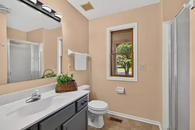 700 Andrea Lane, Pickerington, OH 43147 - Photo 25